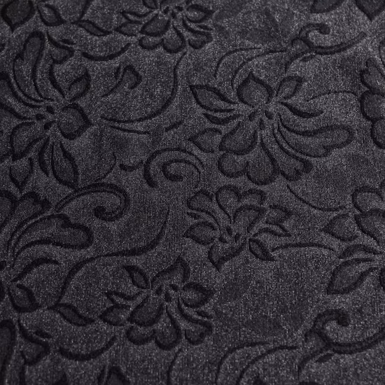 Jacquard Polyester Polyamide Spandex Fabric for Legging/Yoga/Gym Wear