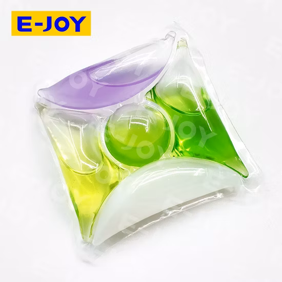 Quick-Dry Polyester Spandex Single Jersey Knit Fabric for Sportswear