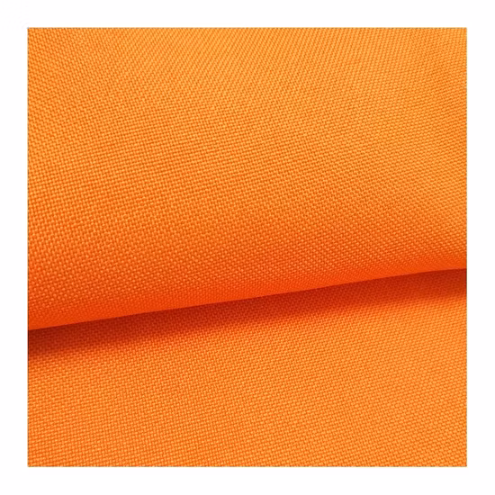 Polyester Cotton Blend T/C 80/20 Anti