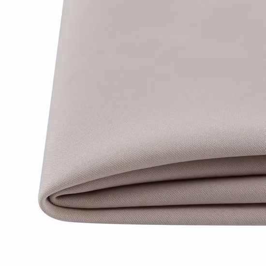 90% Polyester 10% Spandex High Elastic Swimwear Fabric for Bikini