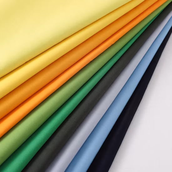 Lace Small Edge Fabric Is Suitable for Clothing Cuffs, Bag Decoration, etc.