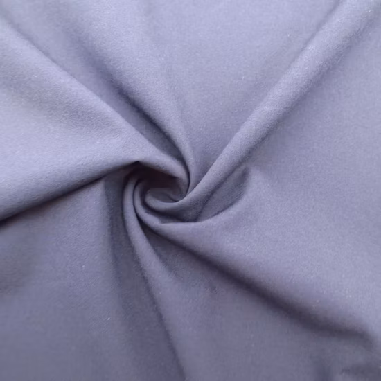 Wholesale 2021 Hot Sell Stretch 80% Nylon 20% Spandex Jersey Peached Fabric Leggings Yoga Wear Fabric