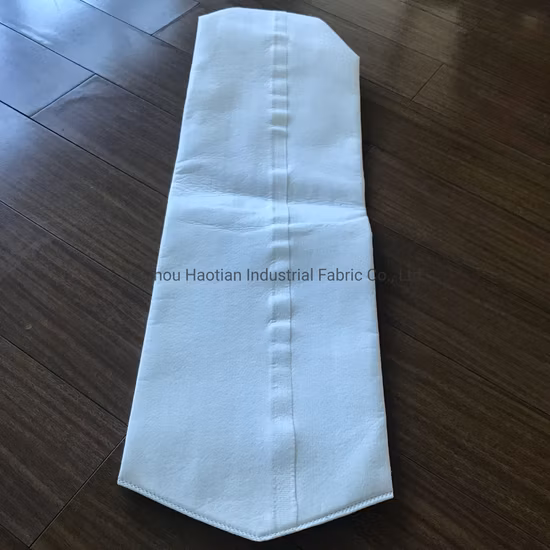 Mesh Filter Bag with Polyester Material