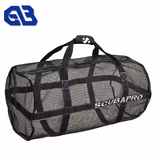 PVC Polyester Fabric Mesh Banner Fence Mesh Printed