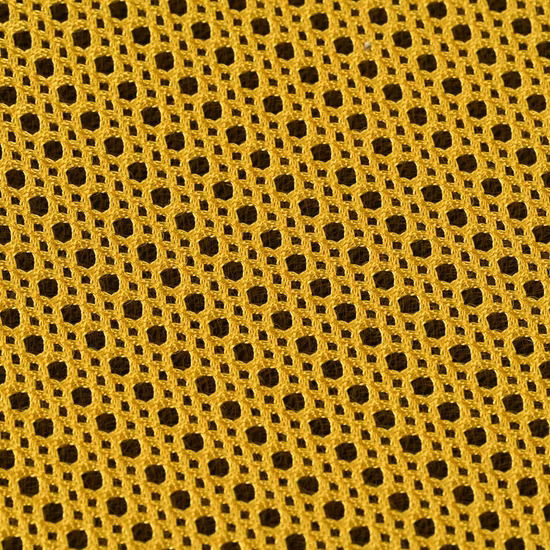 China Mufactory Free Sample Recycled 3D Air Spacer 6mm 8mm 10mm 20mm Warp Knitted 3s Reinforcement Polyester Sandwich Thick Supportive Mesh for Mattress