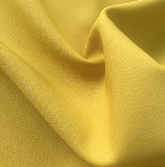 4 Way Stretch Swimsuit Digital Print Fabric Eco Friendly 40d 90% Polyester 10% Spandex Recycled Swimwear Mesh Fabric