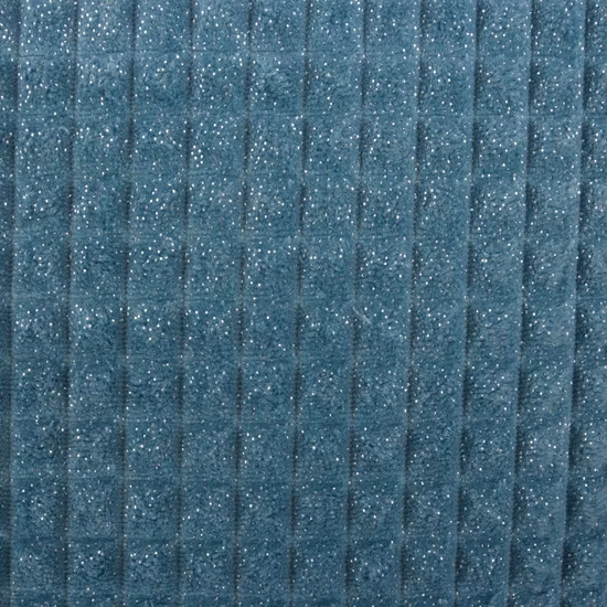 Customized Shining Colorful Gold Print Fabrics for Swimwear & Fashionwear