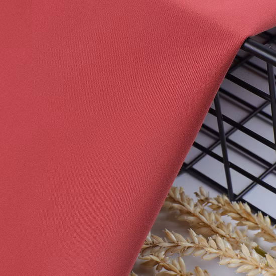 Woven Waterproof Outdoor Waterproof Breathable Microfiber Nylon 4 Way Stretch Spandex Knitted Printing Textile Fabric for for Garment/Yoga/Sportswear/Underwear