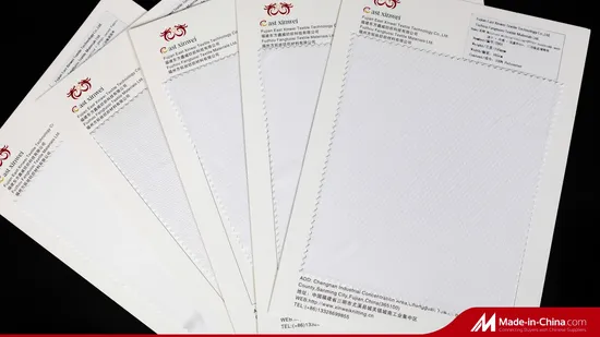 90%Polyester 10%Spandex Fabric Sport Mesh