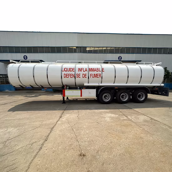 Semi