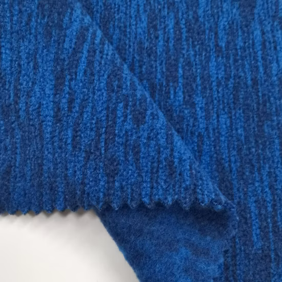 Cationic Polyester Pique Mesh Fabric Stretch Gym Shirt Men Quick Dry Fabric Birdseye Mesh Knitted Custom Mesh Fabric Sportswear